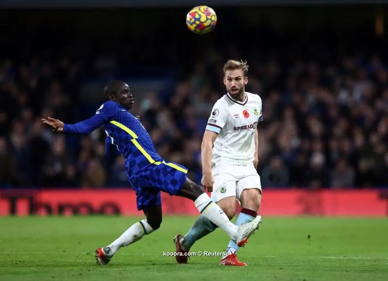 ?i=reuters%2f2021-11-06%2f2021-11-06t164906z_388867560_up1ehb61aprph_rtrmadp_3_soccer-england-che-bur-report_reuters