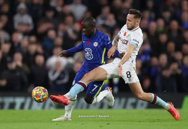 ?i=reuters%2f2021-11-06%2f2021-11-06t163615z_858172508_up1ehb61a4dny_rtrmadp_3_soccer-england-che-bur-report_reuters