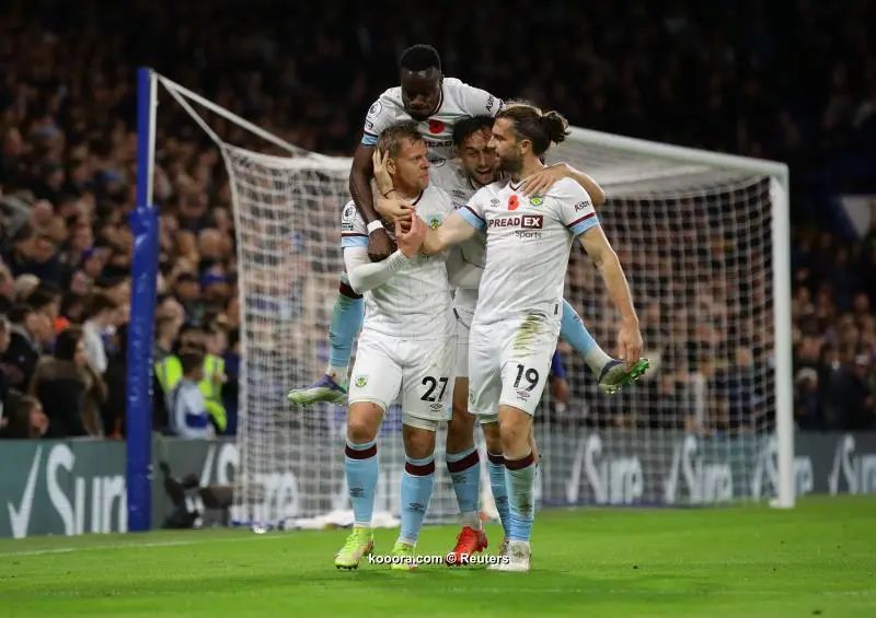 ?i=reuters%2f2021-11-06%2f2021-11-06t164116z_199436584_up1ehb61acpol_rtrmadp_3_soccer-england-che-bur-report_reuters