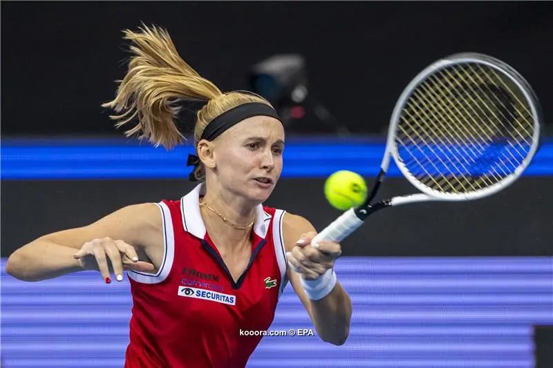 ?i=epa%2ftennis%2f2021-11%2f2021-11-06-09568252_epa