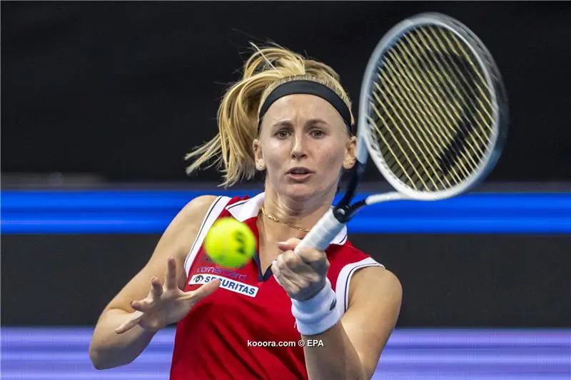 ?i=epa%2ftennis%2f2021-11%2f2021-11-06-09568253_epa