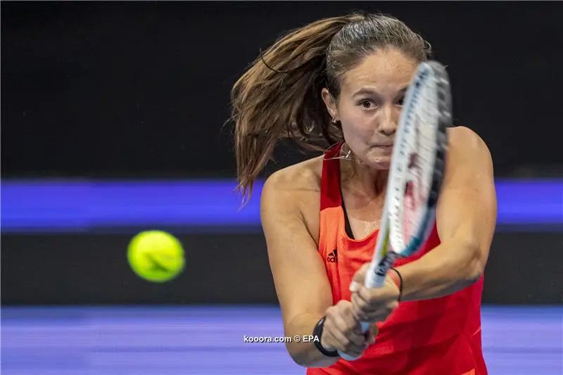 ?i=epa%2ftennis%2f2021-11%2f2021-11-06-09568244_epa