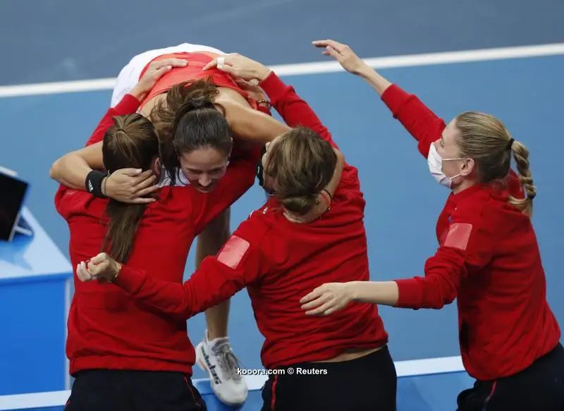 ?i=reuters%2f2021-11-06%2f2021-11-06t163857z_206877070_up1ehb61a8vod_rtrmadp_3_tennis-bjkcup_reuters