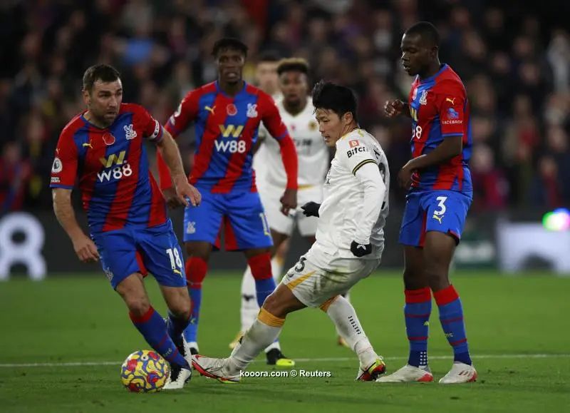 ?i=reuters%2f2021-11-06%2f2021-11-06t163626z_1811026353_up1ehb61a4pnz_rtrmadp_3_soccer-england-cry-wlv-report_reuters
