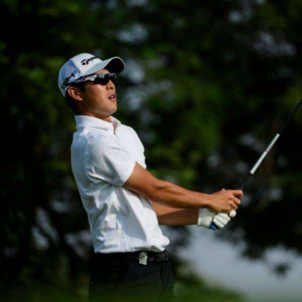 كيتا ناكاجيما