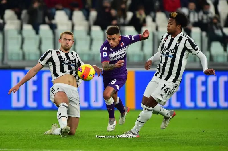 ?i=reuters%2f2021-11-06%2f2021-11-06t172324z_410336534_up1ehb61caxtn_rtrmadp_3_soccer-italy-juv-fio-report_reuters