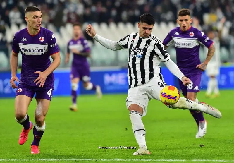 ?i=reuters%2f2021-11-06%2f2021-11-06t181533z_1858570637_up1ehb61epuyz_rtrmadp_3_soccer-italy-juv-fio-report_reuters