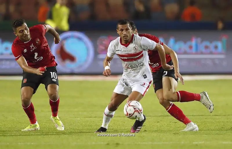 ?i=reuters%2f2021-11-05%2f2021-11-05t192028z_829415233_up1ehb51hq2a4_rtrmadp_3_egypt-soccer_reuters