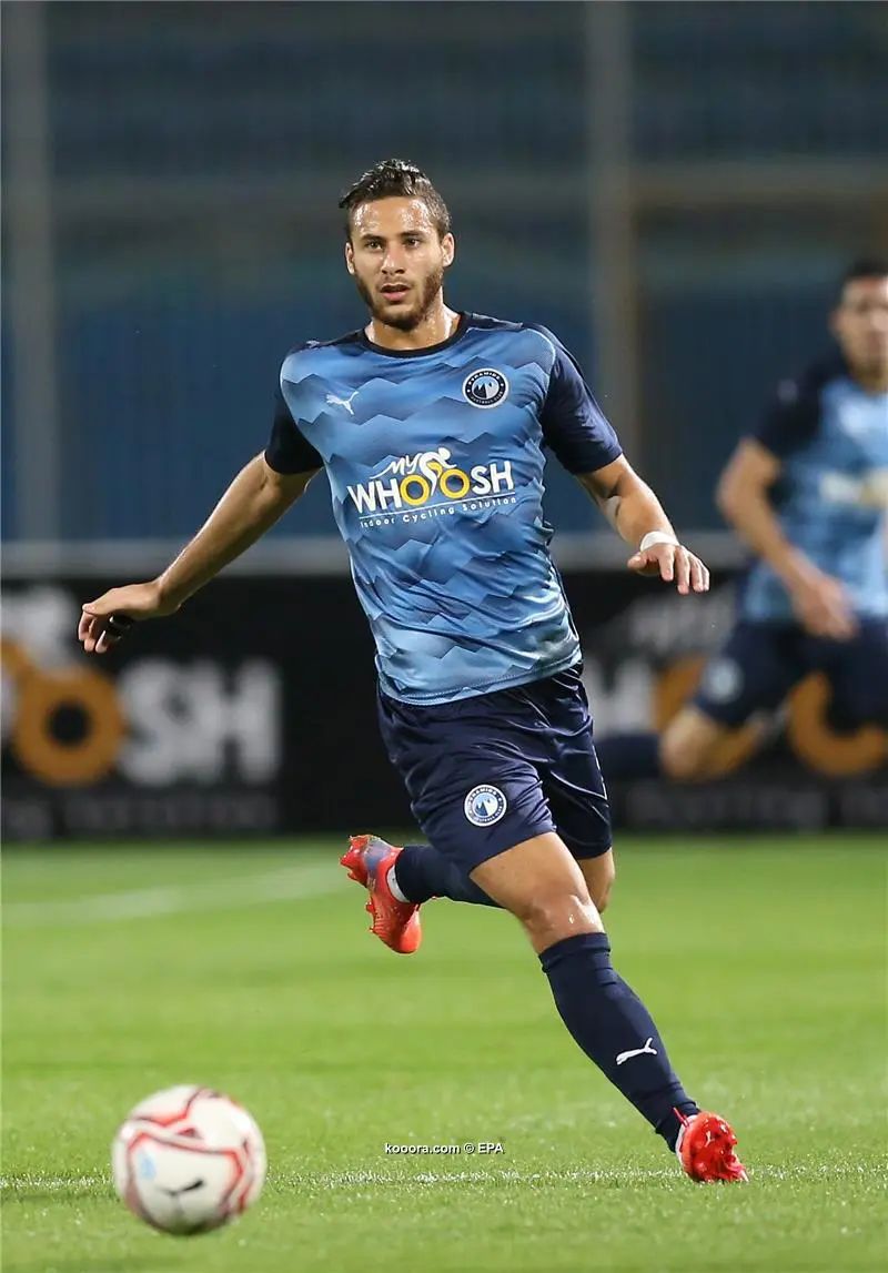 ?i=epa%2fsoccer%2f2021-11%2f2021-11-04%2f2021-11-04-09564315_epa