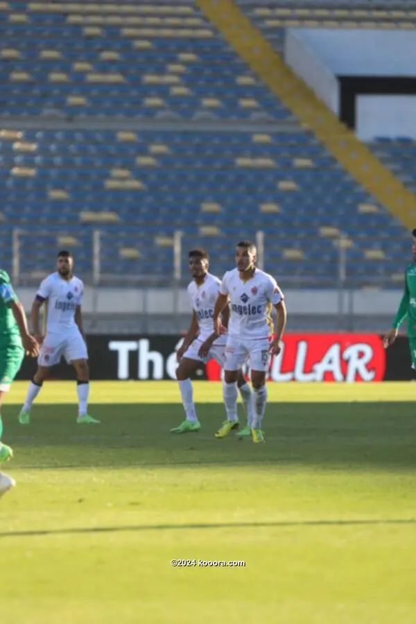 ?i=corr%2f310%2fkoo_310202