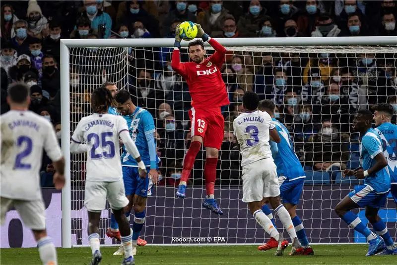 ?i=epa%2fsoccer%2f2021-11%2f2021-11-06%2f2021-11-06-09568967_epa