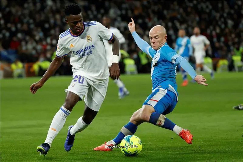 ?i=epa%2fsoccer%2f2021-11%2f2021-11-06%2f2021-11-06-09568989_epa