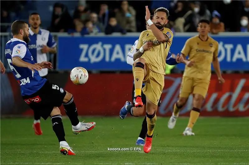 ?i=epa%2fsoccer%2f2021-11%2f2021-11-06%2f2021-11-06-09568620_epa