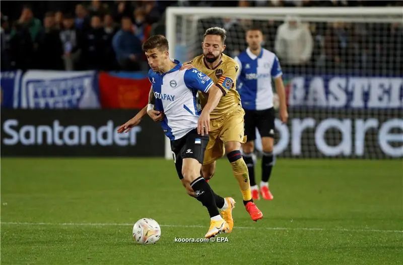 ?i=epa%2fsoccer%2f2021-11%2f2021-11-06%2f2021-11-06-09568621_epa