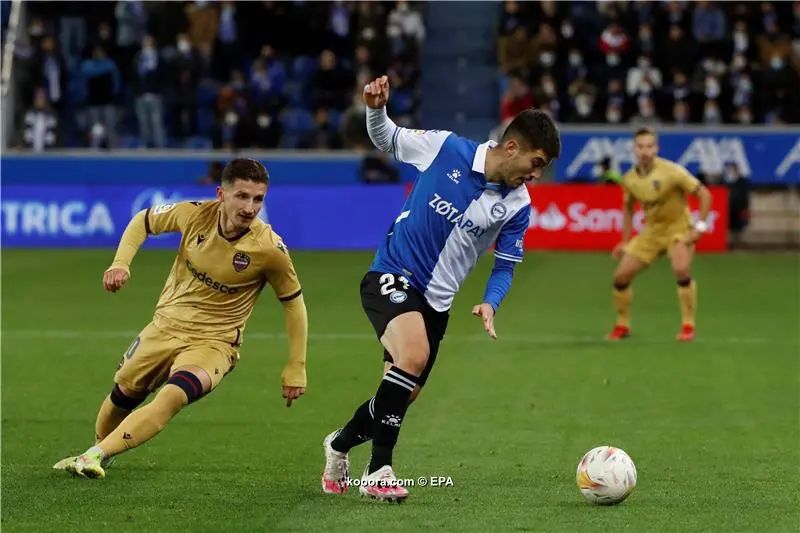 ?i=epa%2fsoccer%2f2021-11%2f2021-11-06%2f2021-11-06-09568622_epa