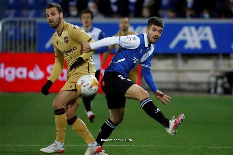 ?i=epa%2fsoccer%2f2021-11%2f2021-11-06%2f2021-11-06-09568472_epa