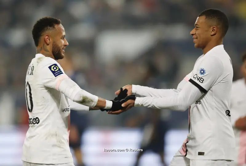 ?i=reuters%2f2021-11-06%2f2021-11-06t204907z_747834886_up1ehb61lts6f_rtrmadp_3_soccer-france-bor-psg-report_reuters