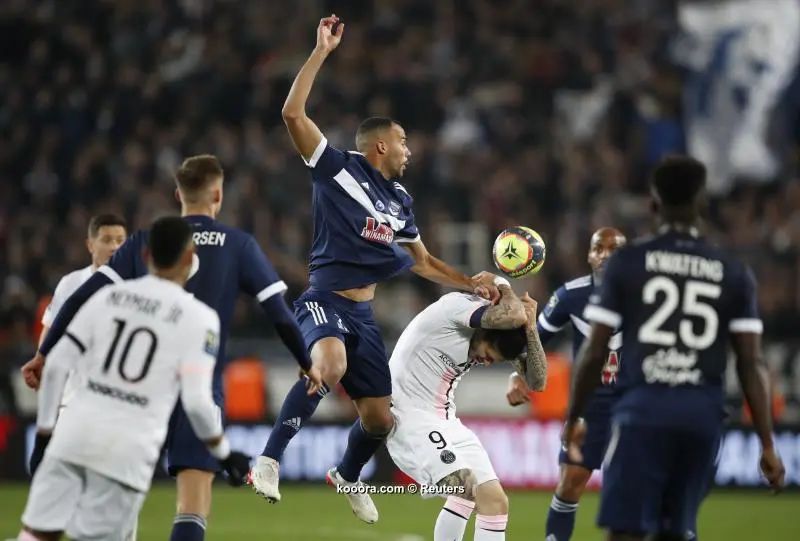 ?i=reuters%2f2021-11-06%2f2021-11-06t215217z_1221288712_up1ehb61or386_rtrmadp_3_soccer-france-bor-psg-report_reuters