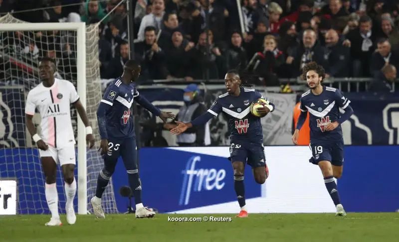 ?i=reuters%2f2021-11-06%2f2021-11-06t215621z_2083011270_up1ehb61oxv8h_rtrmadp_3_soccer-france-bor-psg-report_reuters