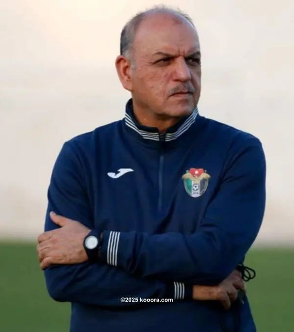 ?i=corr%2f303%2fkoo_303933