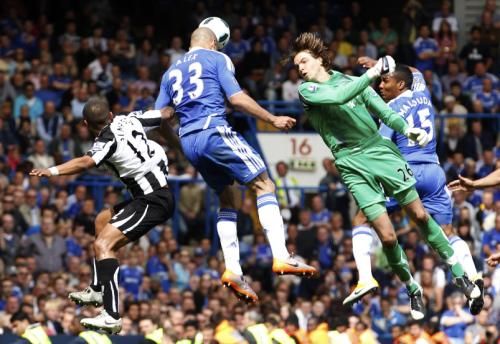 2011-05-152011-05-15t154510z_01_awi12_rtridsp_3_soccer-england_reuters