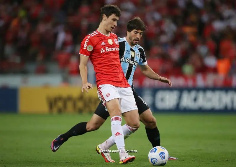 ?i=reuters%2f2021-11-06%2f2021-11-06t232052z_1021746533_up1ehb61suq9p_rtrmadp_3_soccer-brazil-inl-gre-report_reuters