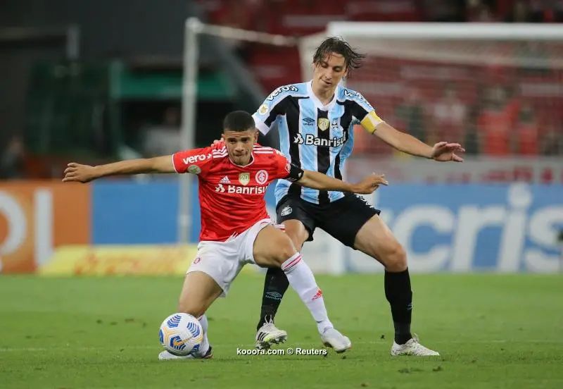 ?i=reuters%2f2021-11-06%2f2021-11-06t231518z_1771839425_up1ehb61slg9o_rtrmadp_3_soccer-brazil-inl-gre-report_reuters