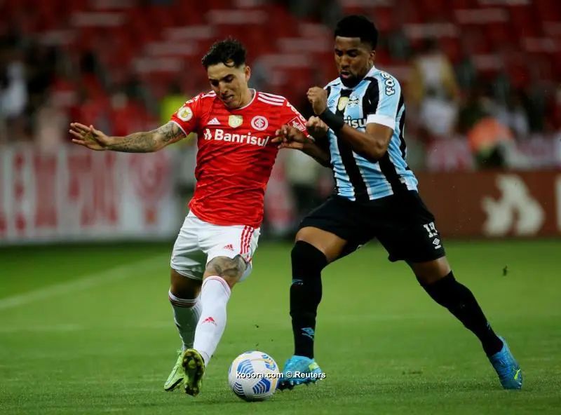 ?i=reuters%2f2021-11-06%2f2021-11-06t220422z_467240554_up1ehb61pb78y_rtrmadp_3_soccer-brazil-inl-gre-report_reuters