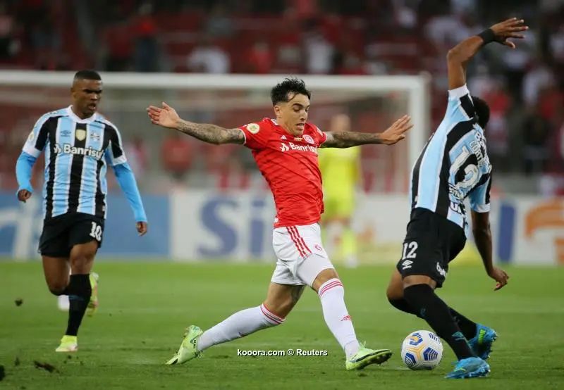 ?i=reuters%2f2021-11-06%2f2021-11-06t221035z_1490327133_up1ehb61plk93_rtrmadp_3_soccer-brazil-inl-gre-report_reuters