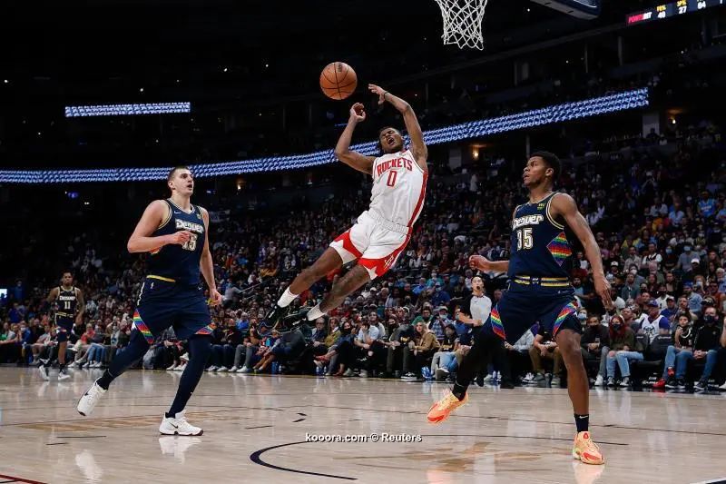 ?i=reuters%2f2021-11-07%2f2021-11-07t001213z_1896528457_mt1usatoday17109727_rtrmadp_3_nba-houston-rockets-at-denver-nuggets_reuters