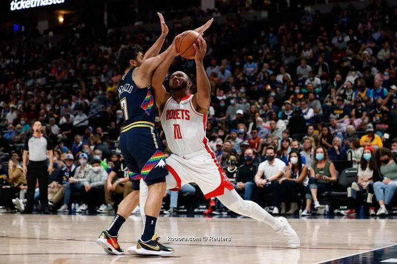 ?i=reuters%2f2021-11-07%2f2021-11-07t000738z_250210222_mt1usatoday17109645_rtrmadp_3_nba-houston-rockets-at-denver-nuggets_reuters