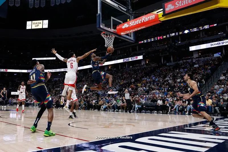 ?i=reuters%2f2021-11-06%2f2021-11-06t222001z_312565208_mt1usatoday17108370_rtrmadp_3_nba-houston-rockets-at-denver-nuggets_reuters