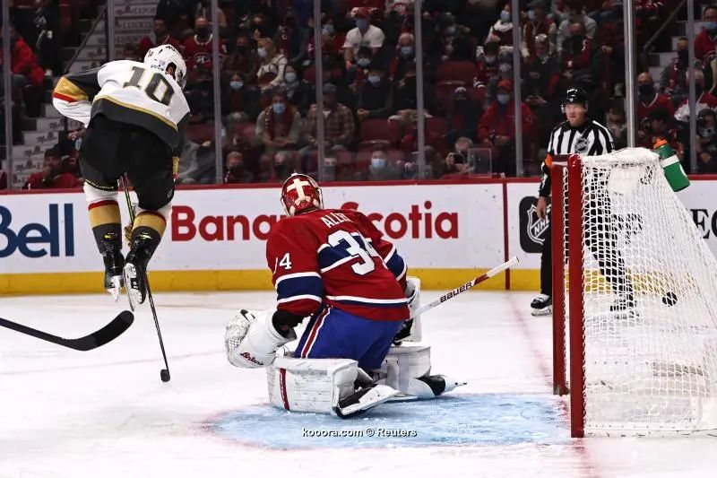 ?i=reuters%2f2021-11-07%2f2021-11-07t012243z_339301924_mt1usatoday17110537_rtrmadp_3_nhl-vegas-golden-knights-at-montreal-canadiens_reuters