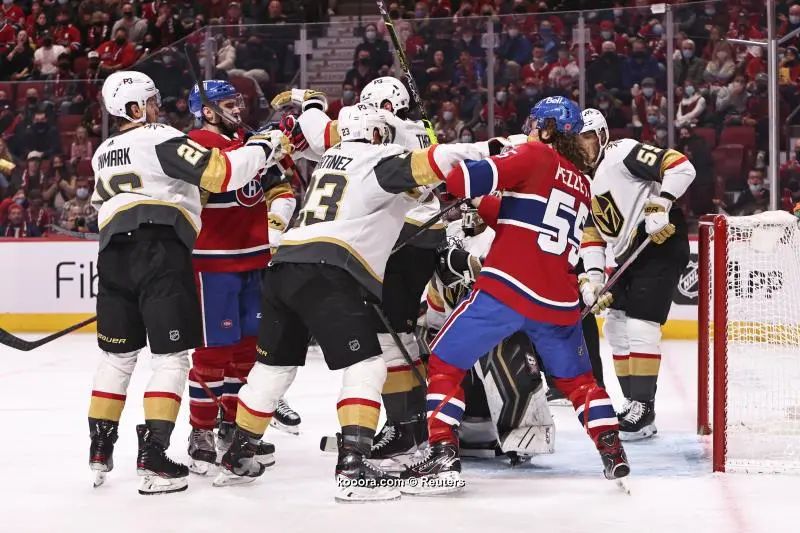 ?i=reuters%2f2021-11-07%2f2021-11-07t001018z_1955378125_mt1usatoday17109689_rtrmadp_3_nhl-vegas-golden-knights-at-montreal-canadiens_reuters