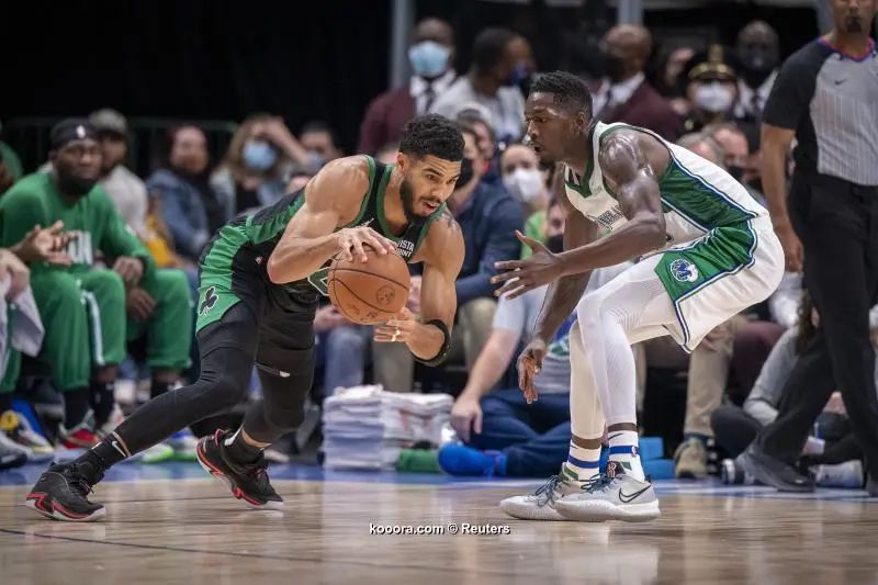 ?i=reuters%2f2021-11-07%2f2021-11-07t031112z_862797407_mt1usatoday17111868_rtrmadp_3_nba-boston-celtics-at-dallas-mavericks_reuters