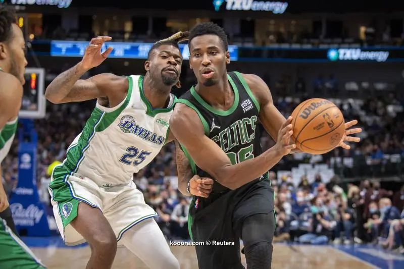 ?i=reuters%2f2021-11-07%2f2021-11-07t010710z_789746859_mt1usatoday17110344_rtrmadp_3_nba-boston-celtics-at-dallas-mavericks_reuters