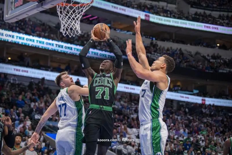 ?i=reuters%2f2021-11-07%2f2021-11-07t010708z_1747254767_mt1usatoday17110343_rtrmadp_3_nba-boston-celtics-at-dallas-mavericks_reuters