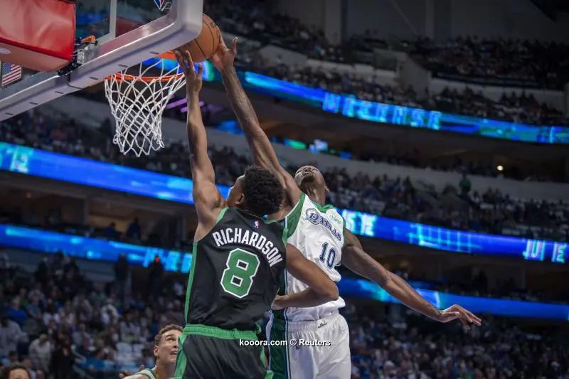 ?i=reuters%2f2021-11-07%2f2021-11-07t010715z_1115430586_mt1usatoday17110346_rtrmadp_3_nba-boston-celtics-at-dallas-mavericks_reuters