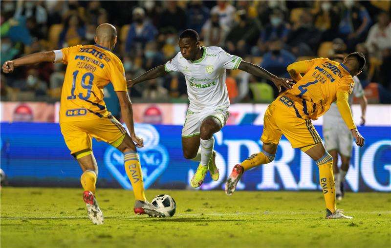 2021-11-07-09569246_epa