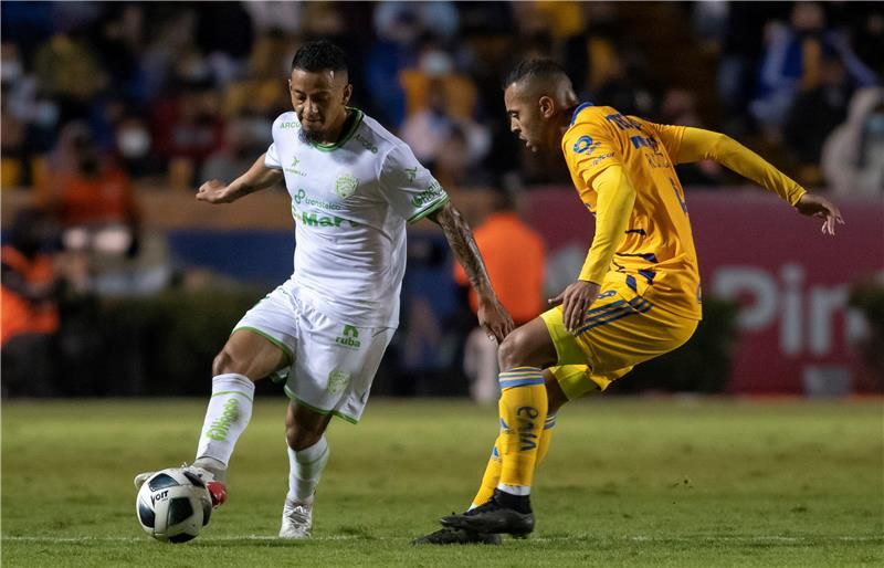 2021-11-07-09569238_epa