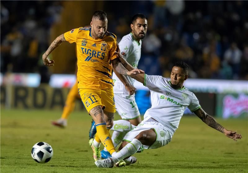 2021-11-07-09569228_epa