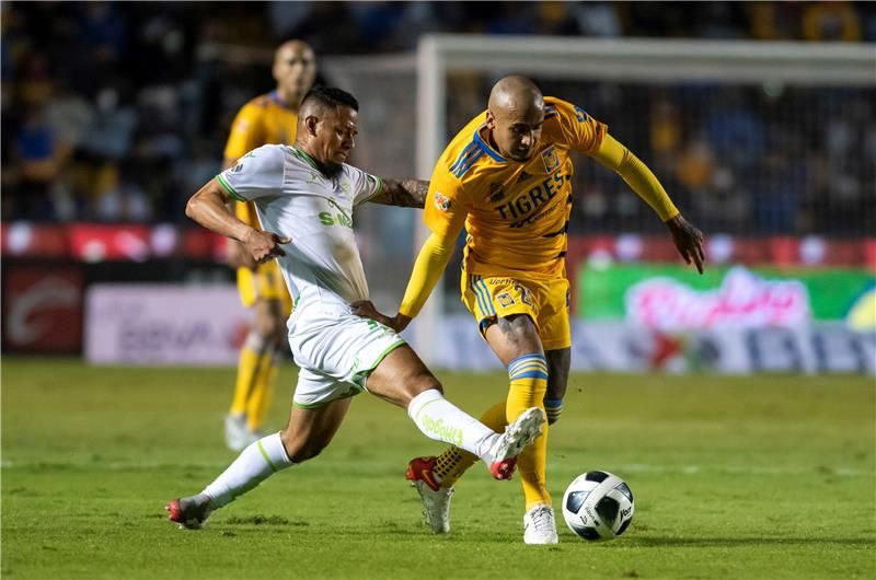 2021-11-07-09569230_epa