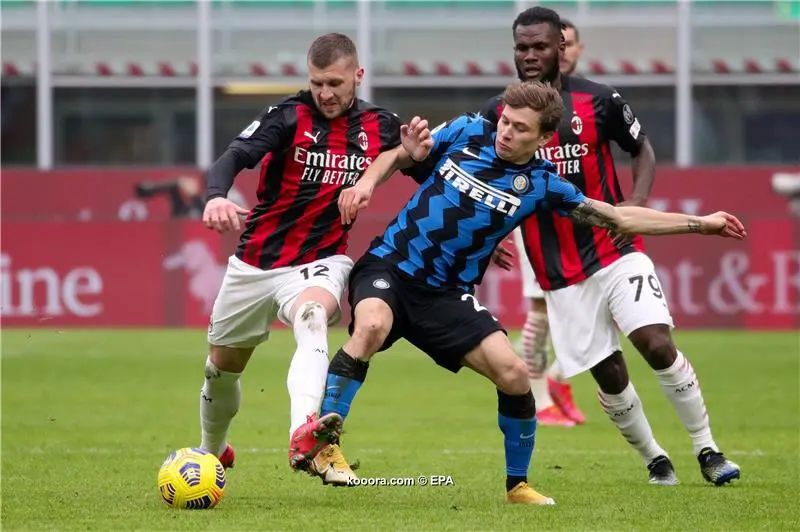 ?i=epa%2fsoccer%2f2021-02%2f2021-02-21%2f2021-02-21-09028154_epa