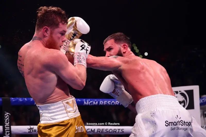 ?i=reuters%2f2021-11-07%2f2021-11-07t054120z_304552957_mt1usatoday17113019_rtrmadp_3_boxing-canelo-vs-plant_reuters