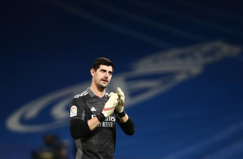 تيبو كورتوا