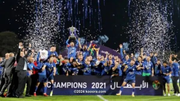 ?i=corr%2f310%2fkoo_310314