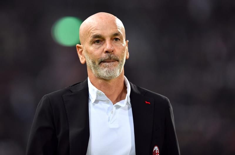 ستيفانو بيولي