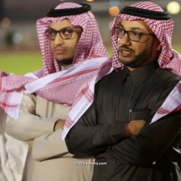 ?i=corr%2f310%2fkoo_310325