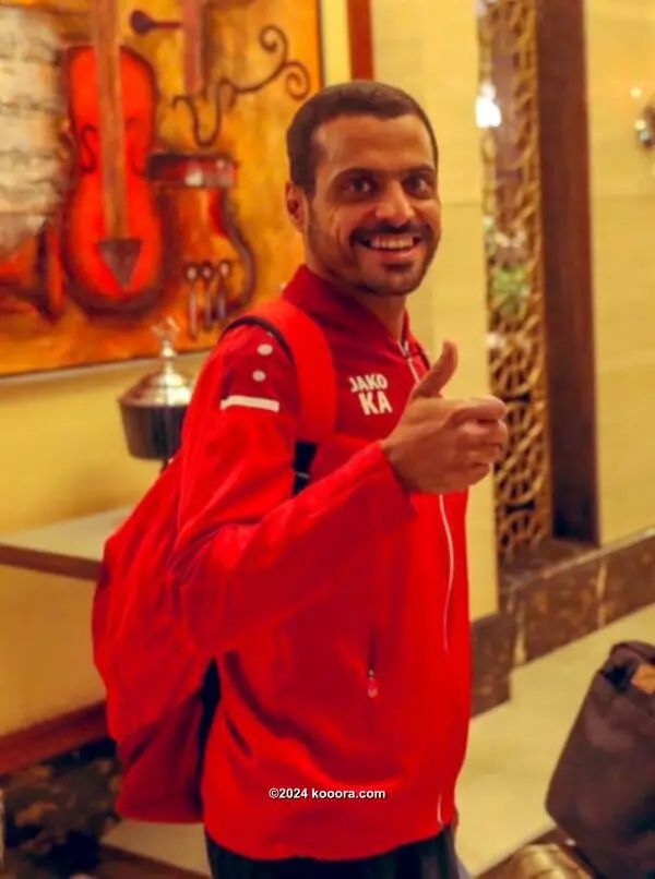 ?i=corr%2f310%2fkoo_310324