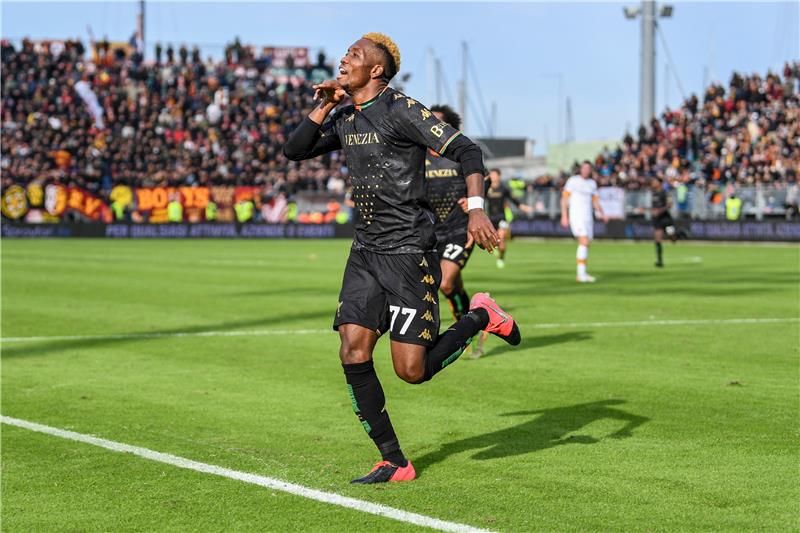 2021-11-07-09569704_epa